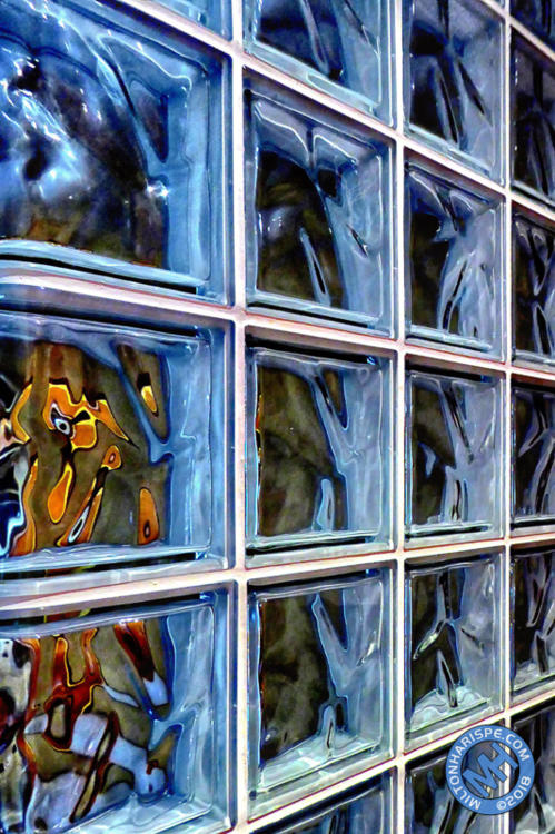 P1000350 Edit Edit WM