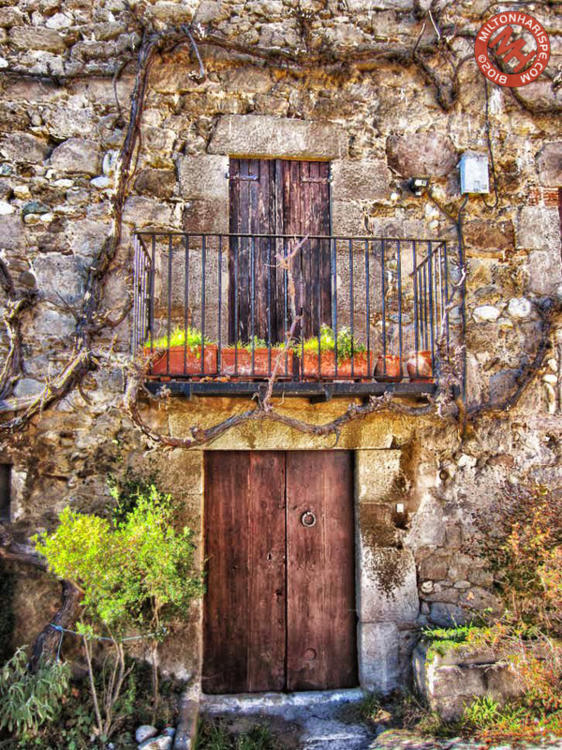 Sant Vicenç d'Obiols