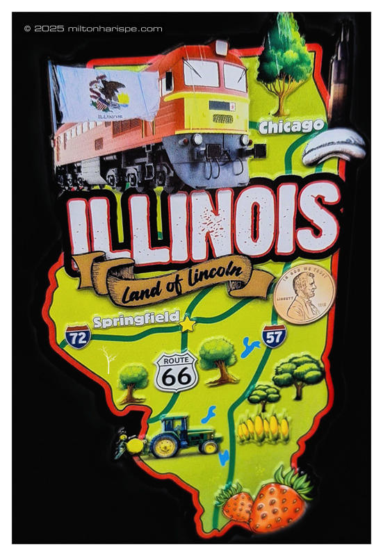 006 20230616 233013 Edit Edit