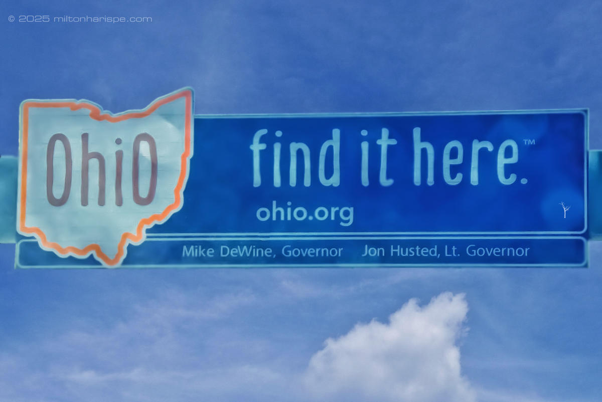 009 DSC 2257 Edit Edit Edit Edit