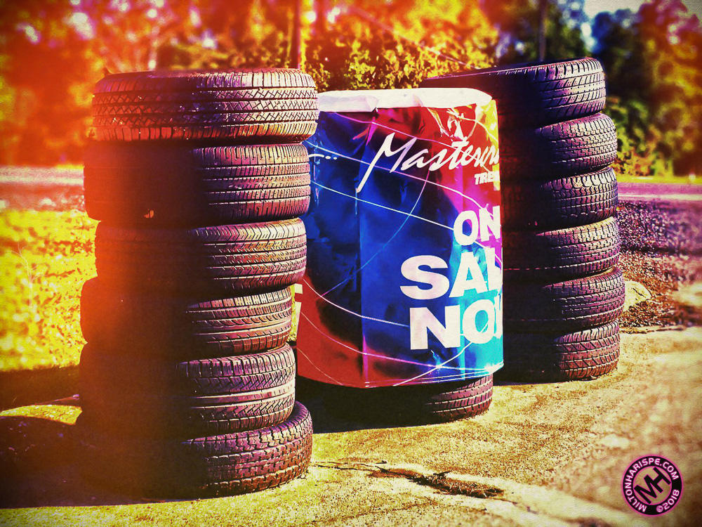 PA162720 JPG Adj Edit