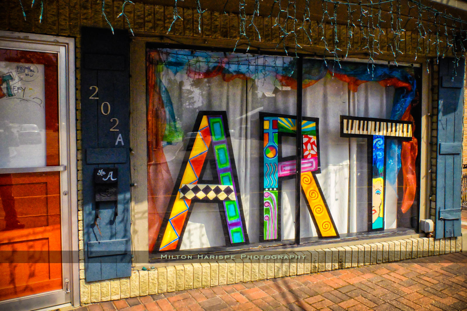 Denham Springs, Louisiana, USA