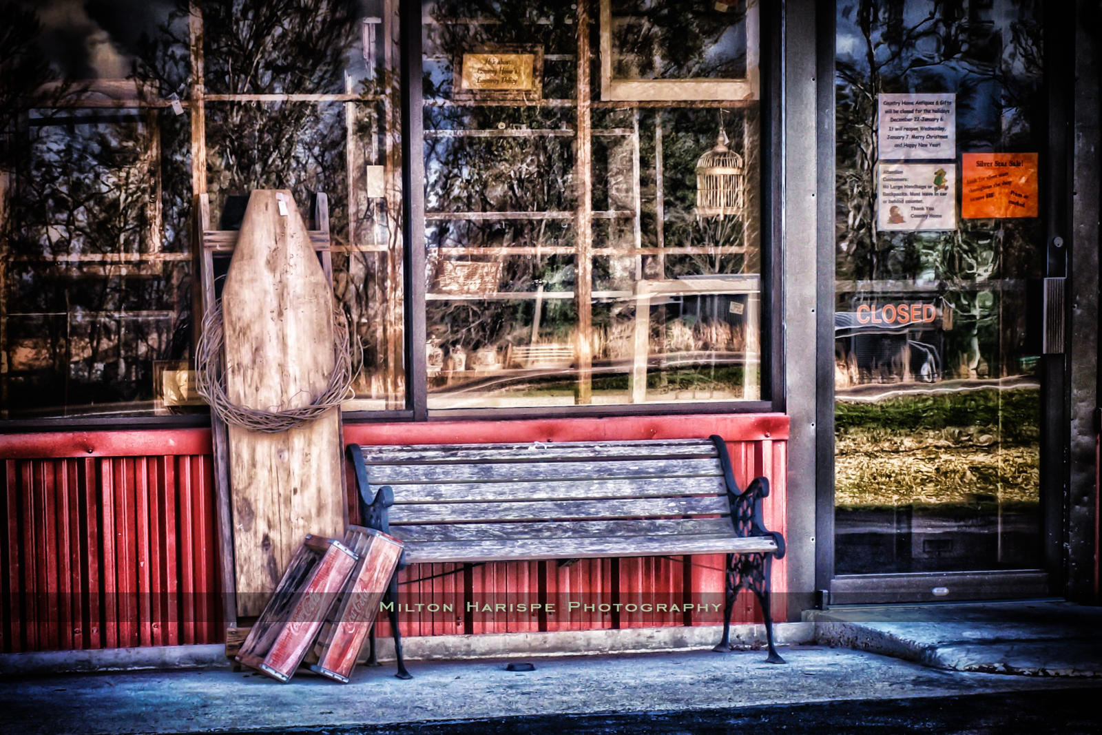 Livingston Parish, Louisiana, USA